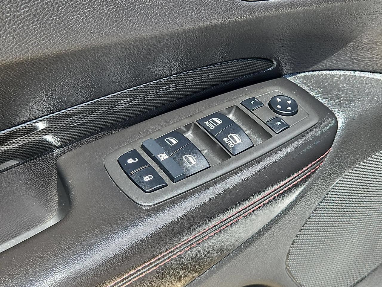 2022 Dodge Durango R/T Castroville TX