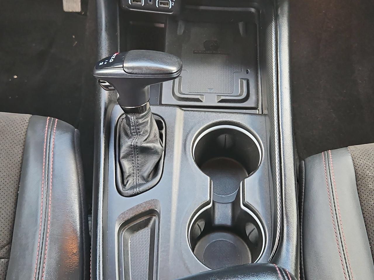2022 Dodge Durango R/T Castroville TX