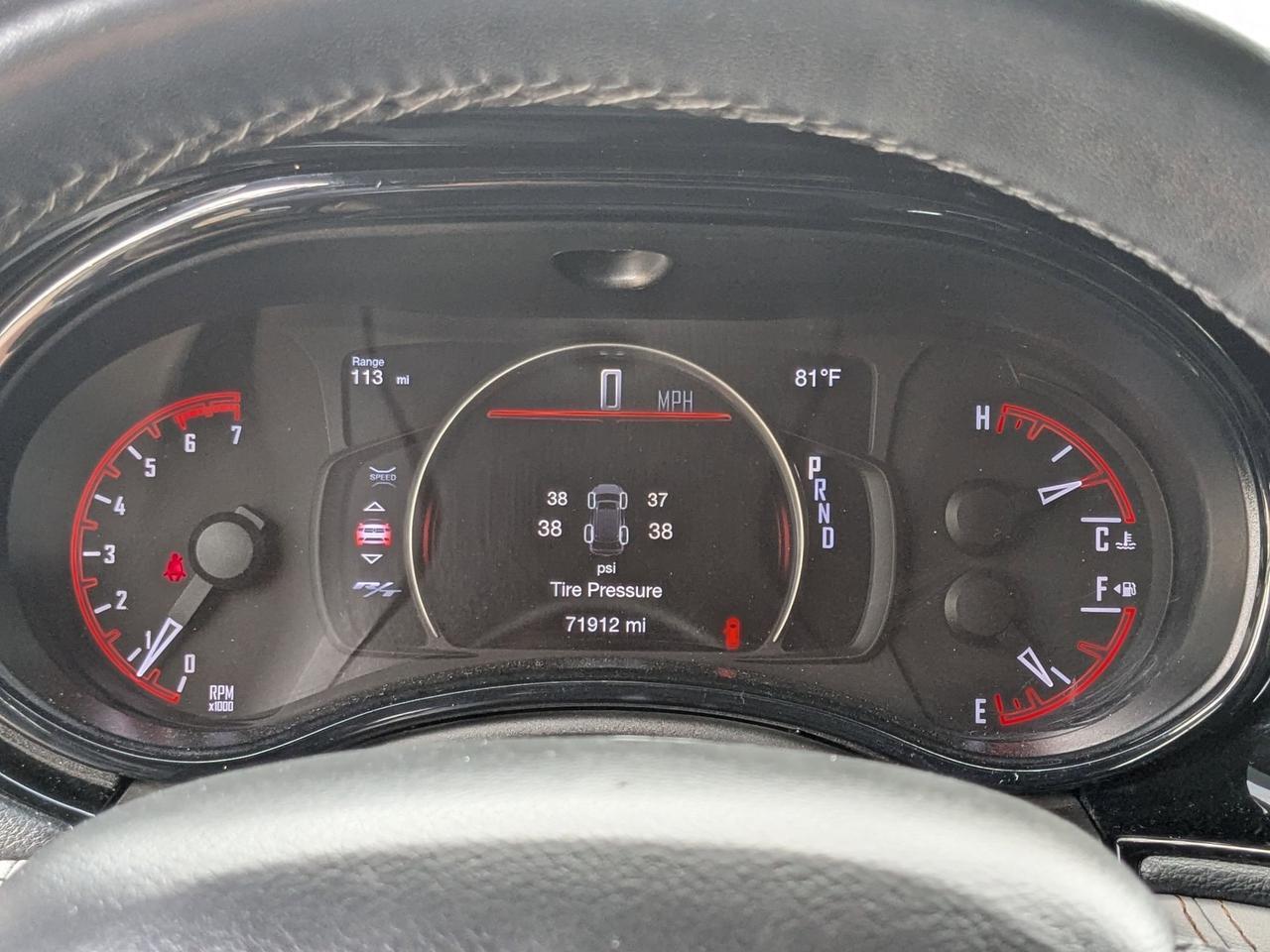 2022 Dodge Durango R/T San Antonio TX