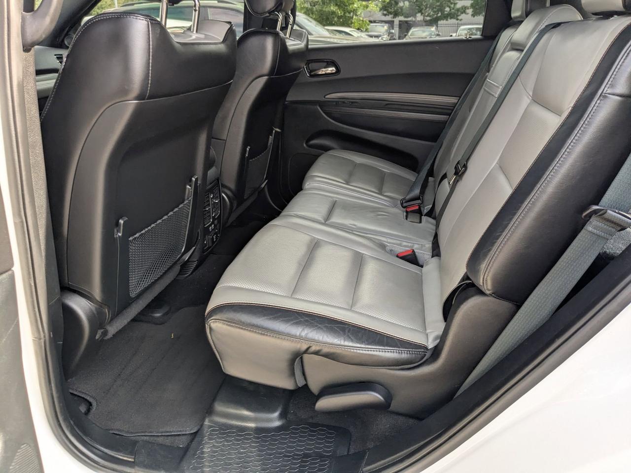 2022 Dodge Durango R/T San Antonio TX