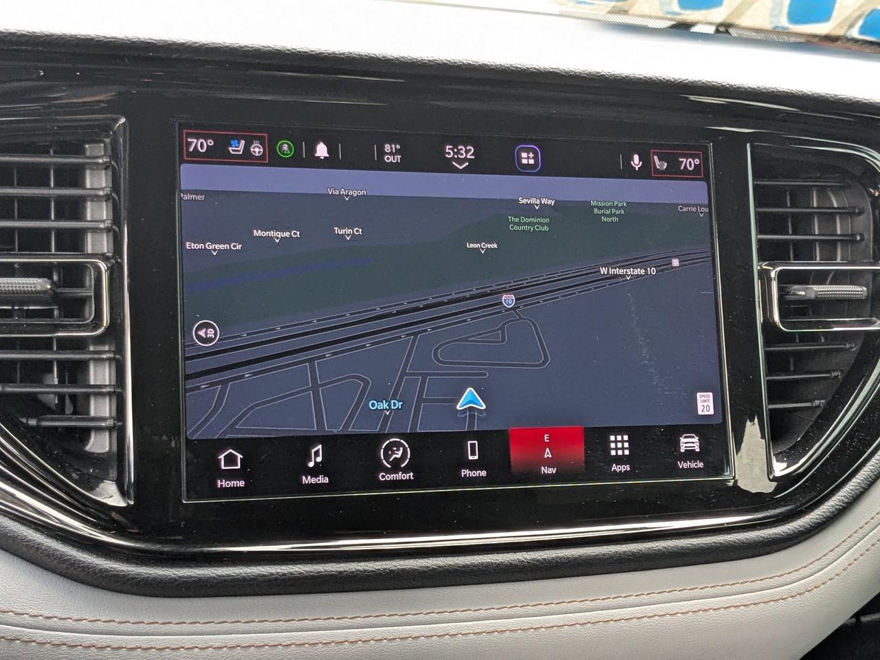 2022 Dodge Durango R/T San Antonio TX
