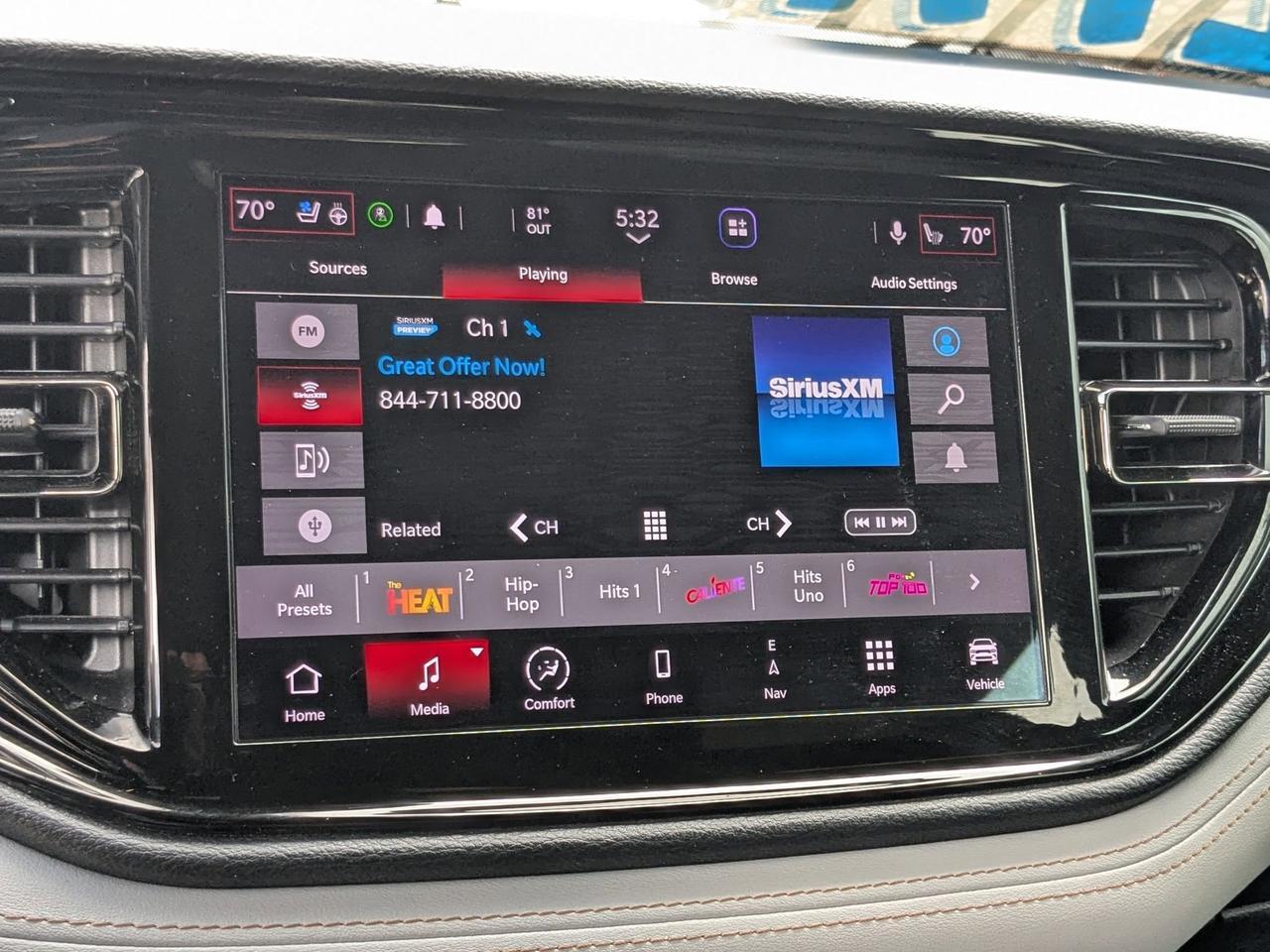 2022 Dodge Durango R/T San Antonio TX