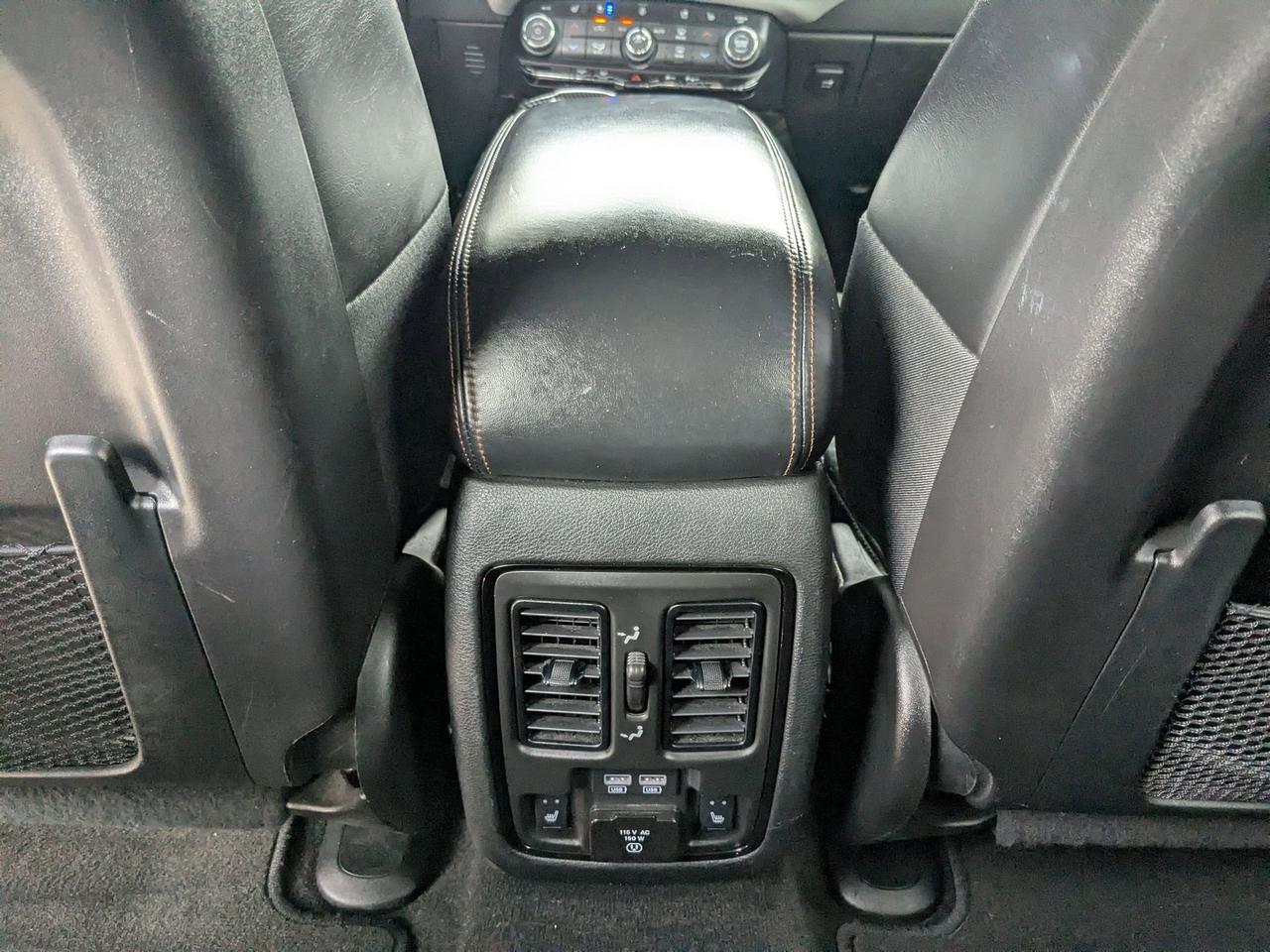 2022 Dodge Durango R/T San Antonio TX