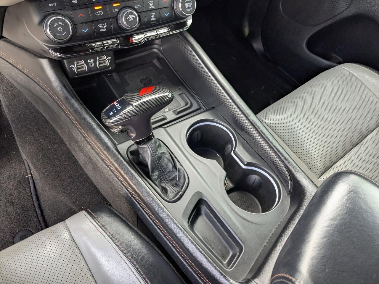 2022 Dodge Durango R/T San Antonio TX