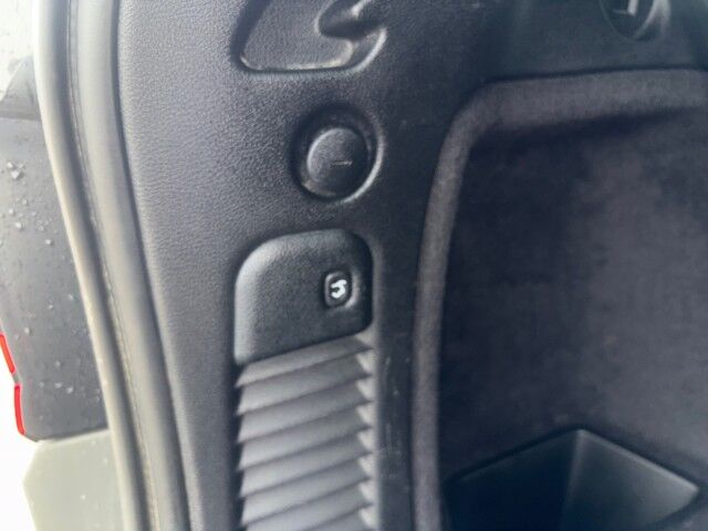 2022 Dodge Durango R/T Whitecourt AB