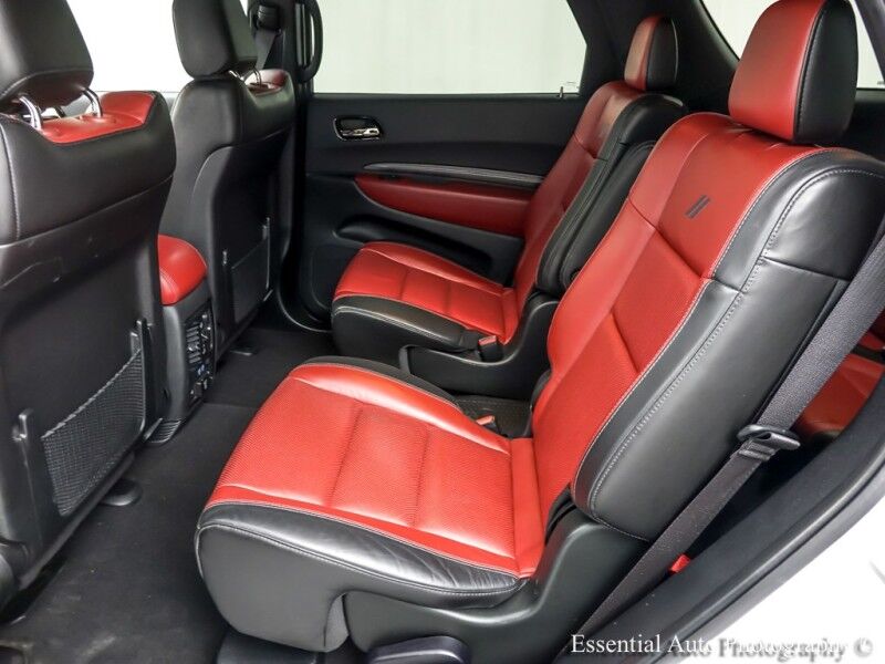 2022 Dodge Durango R/T Willowbrook IL