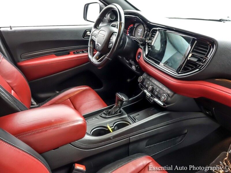 2022 Dodge Durango R/T Willowbrook IL