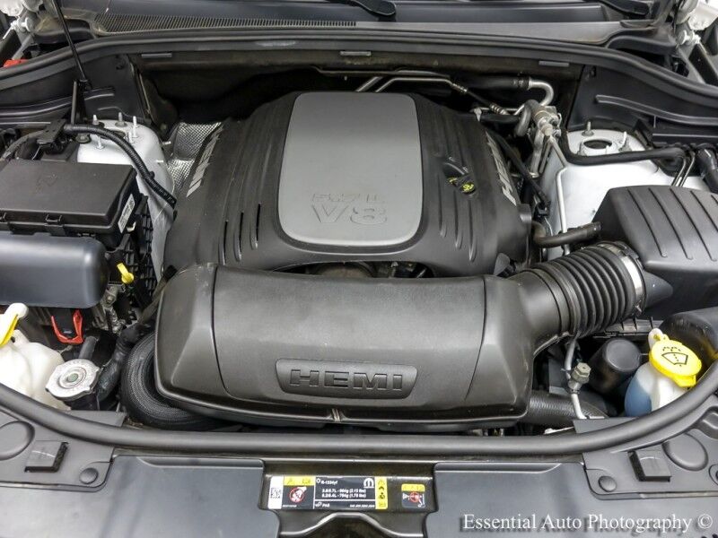 2022 Dodge Durango R/T Willowbrook IL