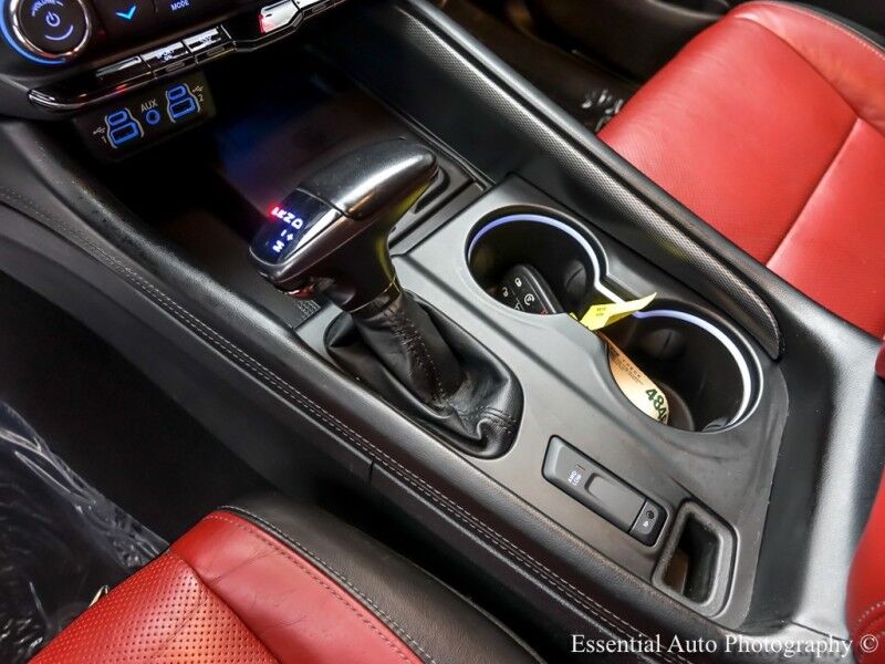 2022 Dodge Durango R/T Willowbrook IL
