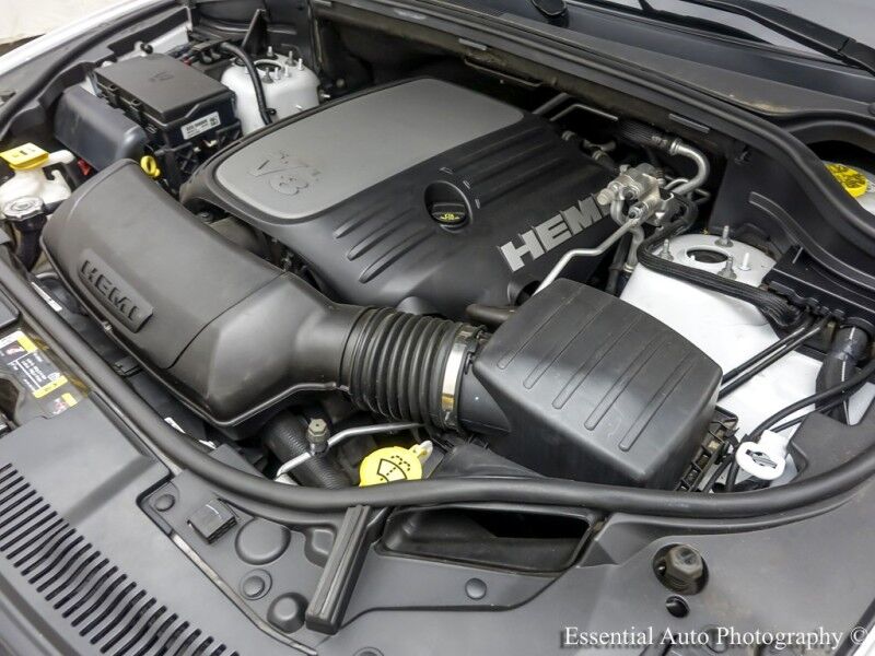 2022 Dodge Durango R/T Willowbrook IL