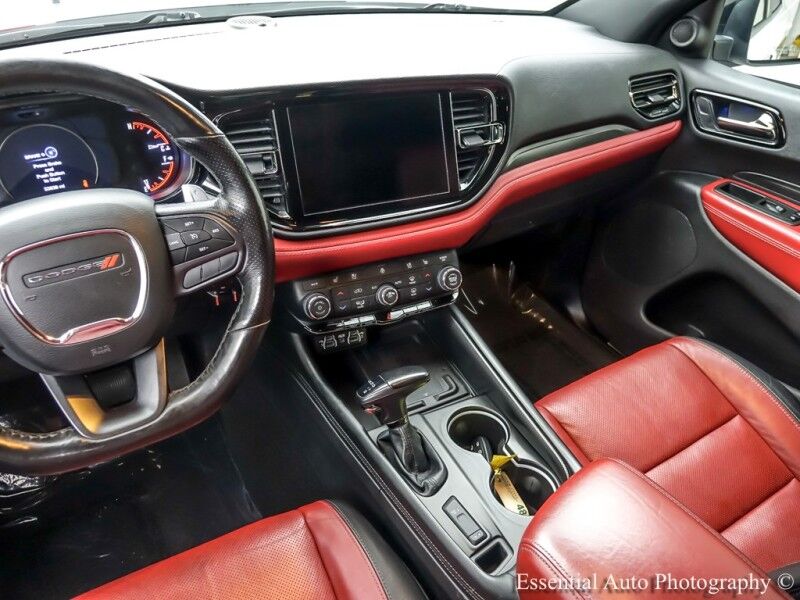 2022 Dodge Durango R/T Willowbrook IL