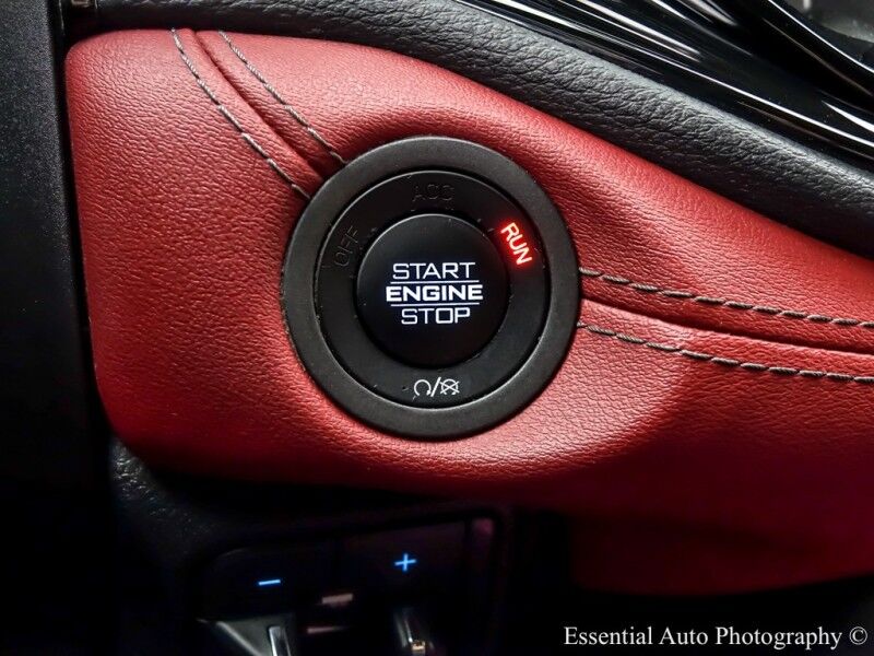 2022 Dodge Durango R/T Willowbrook IL