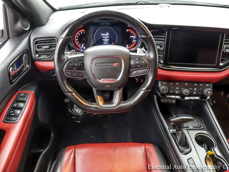 2022 Dodge Durango R/T Willowbrook IL