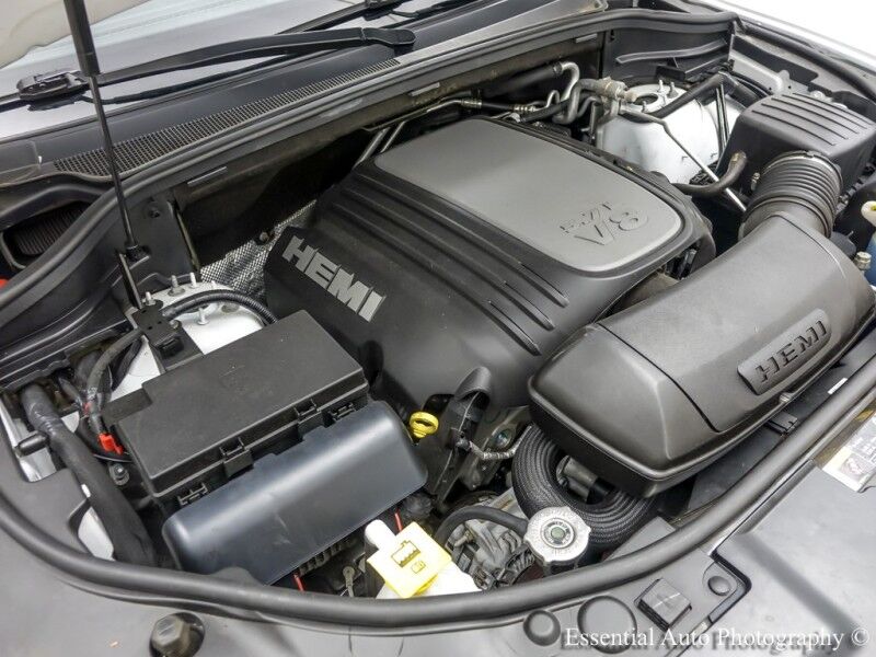 2022 Dodge Durango R/T Willowbrook IL