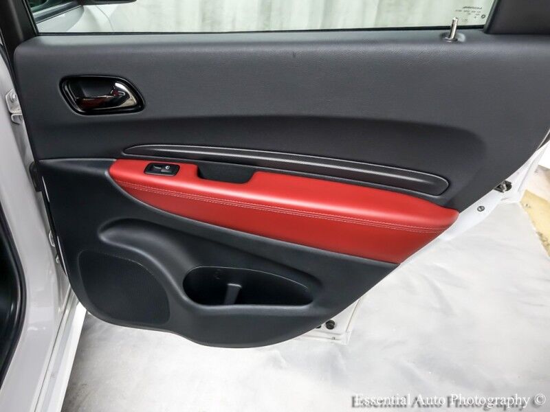2022 Dodge Durango R/T Willowbrook IL
