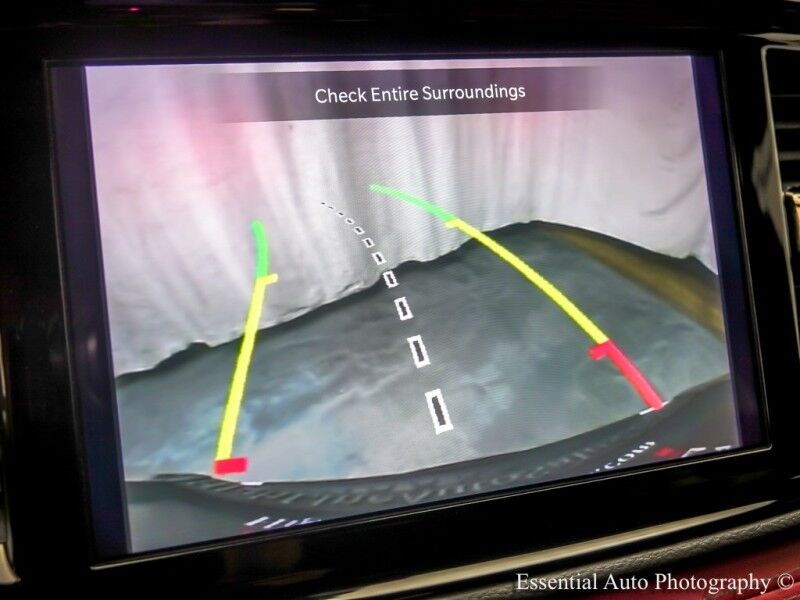 2022 Dodge Durango R/T Willowbrook IL