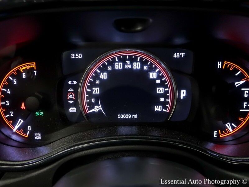 2022 Dodge Durango R/T Willowbrook IL