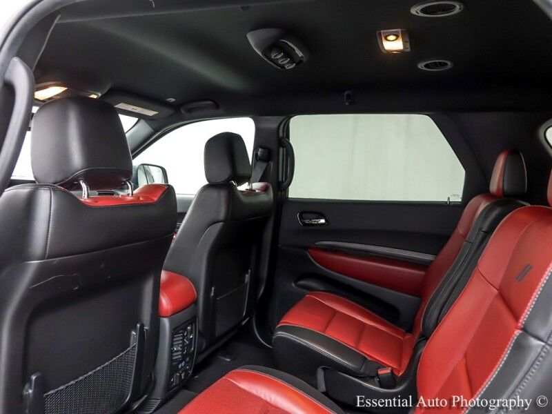 2022 Dodge Durango R/T Willowbrook IL
