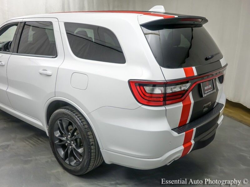 2022 Dodge Durango R/T Willowbrook IL