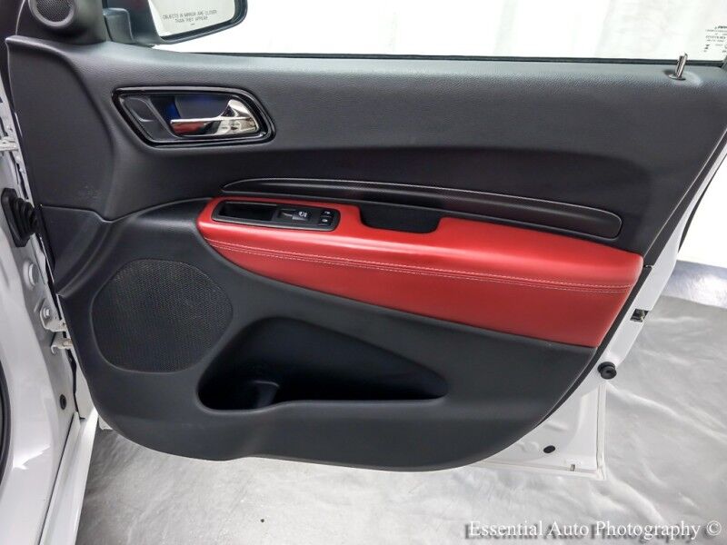 2022 Dodge Durango R/T Willowbrook IL