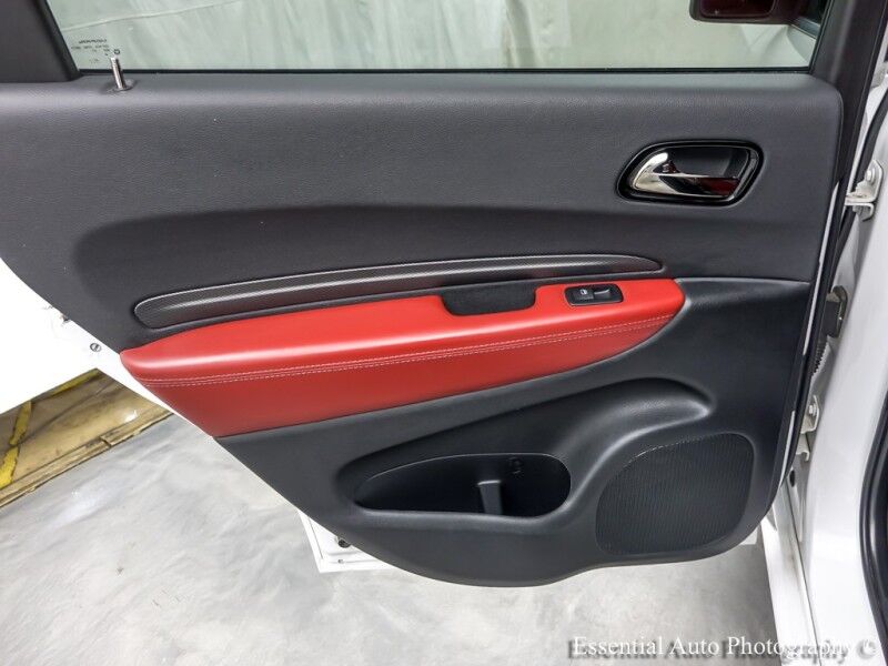 2022 Dodge Durango R/T Willowbrook IL