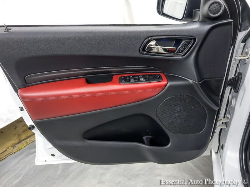 2022 Dodge Durango R/T Willowbrook IL