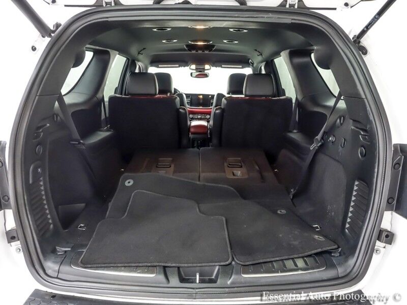 2022 Dodge Durango R/T Willowbrook IL