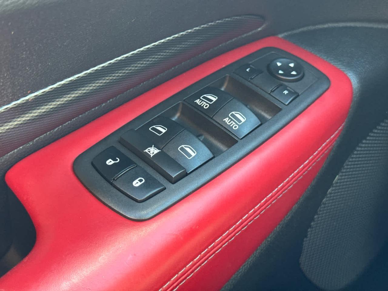 2022 Dodge Durango R/T Dartmouth MA