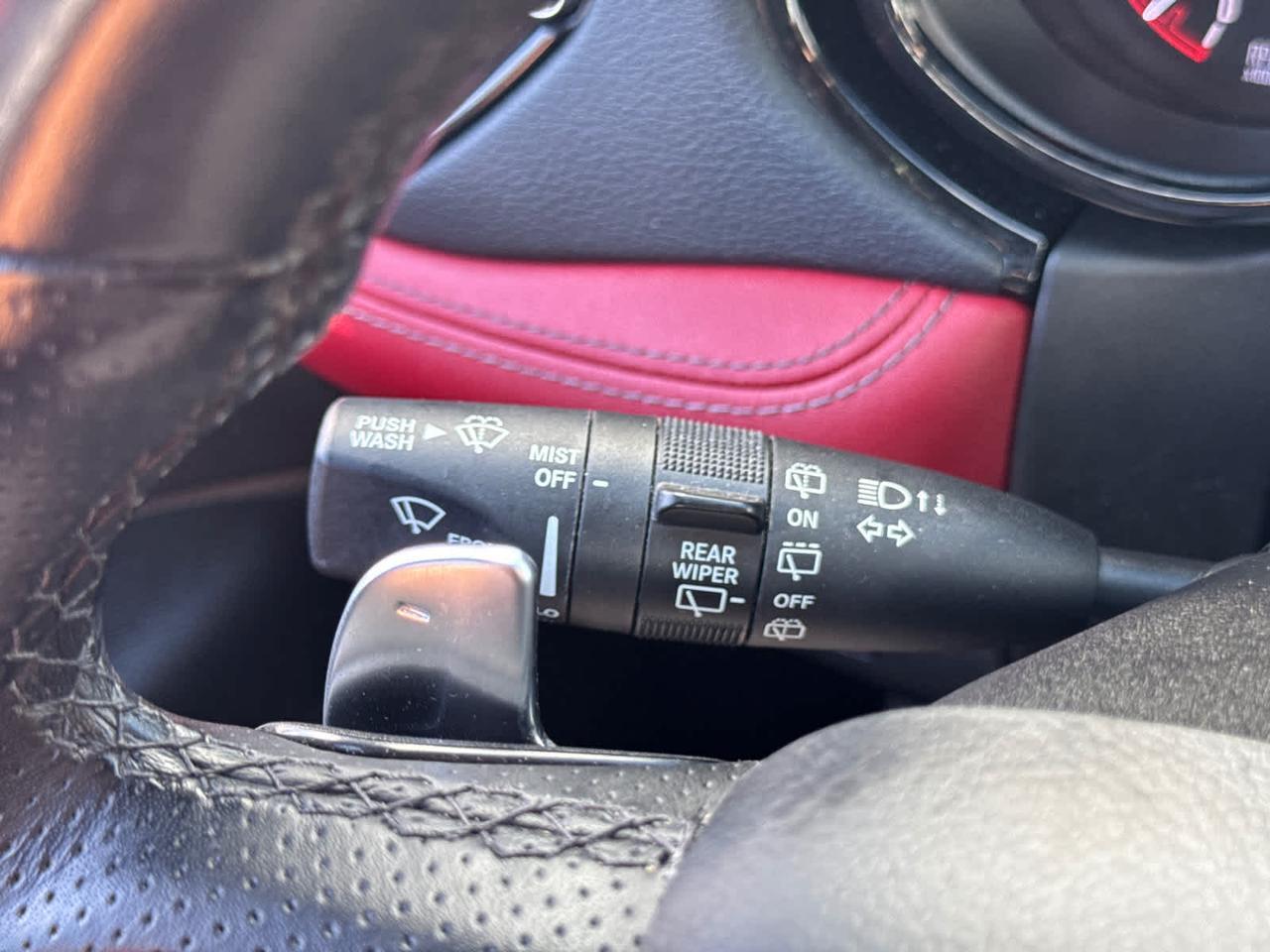 2022 Dodge Durango R/T Dartmouth MA