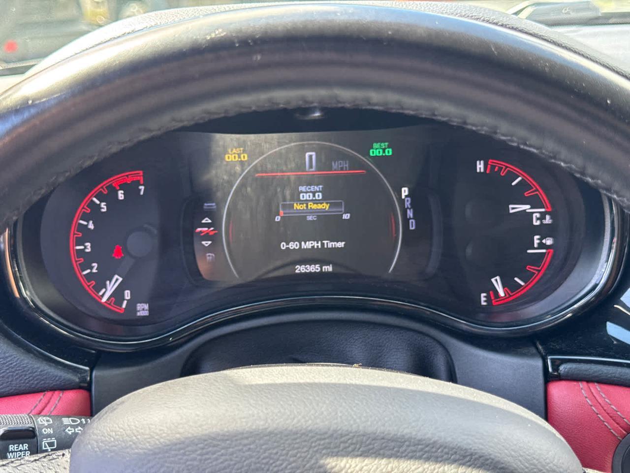 2022 Dodge Durango R/T Dartmouth MA