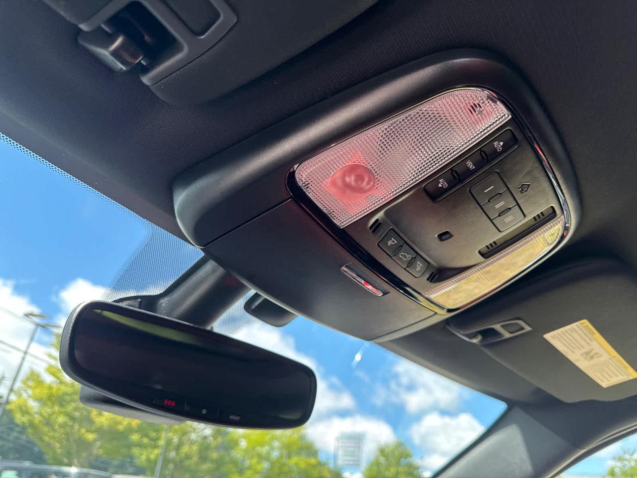 2022 Dodge Durango R/T Dartmouth MA