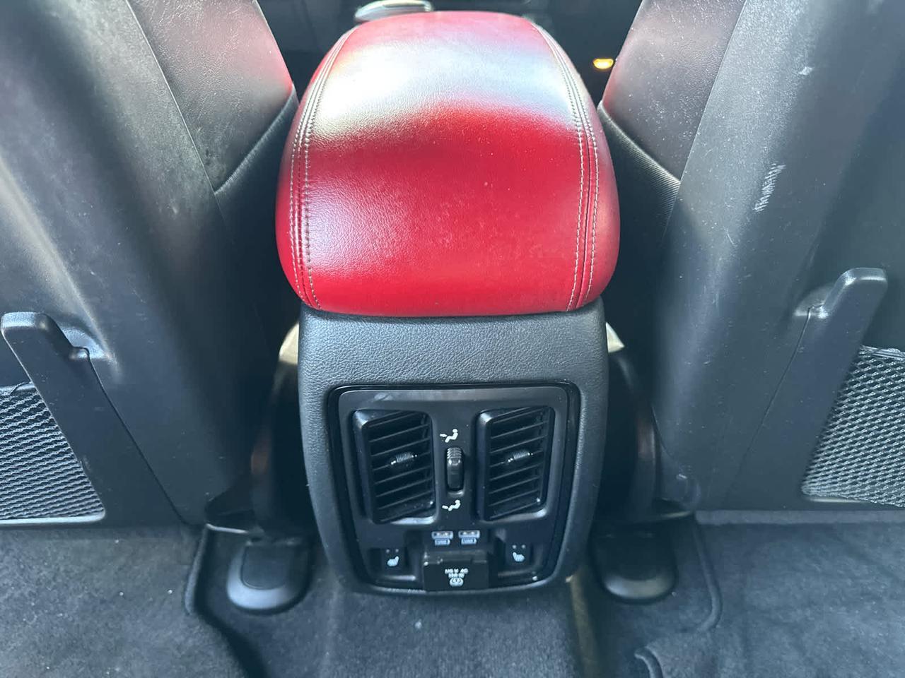 2022 Dodge Durango R/T Dartmouth MA