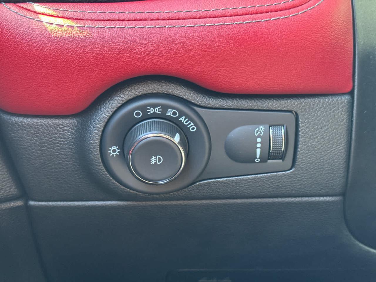 2022 Dodge Durango R/T Dartmouth MA