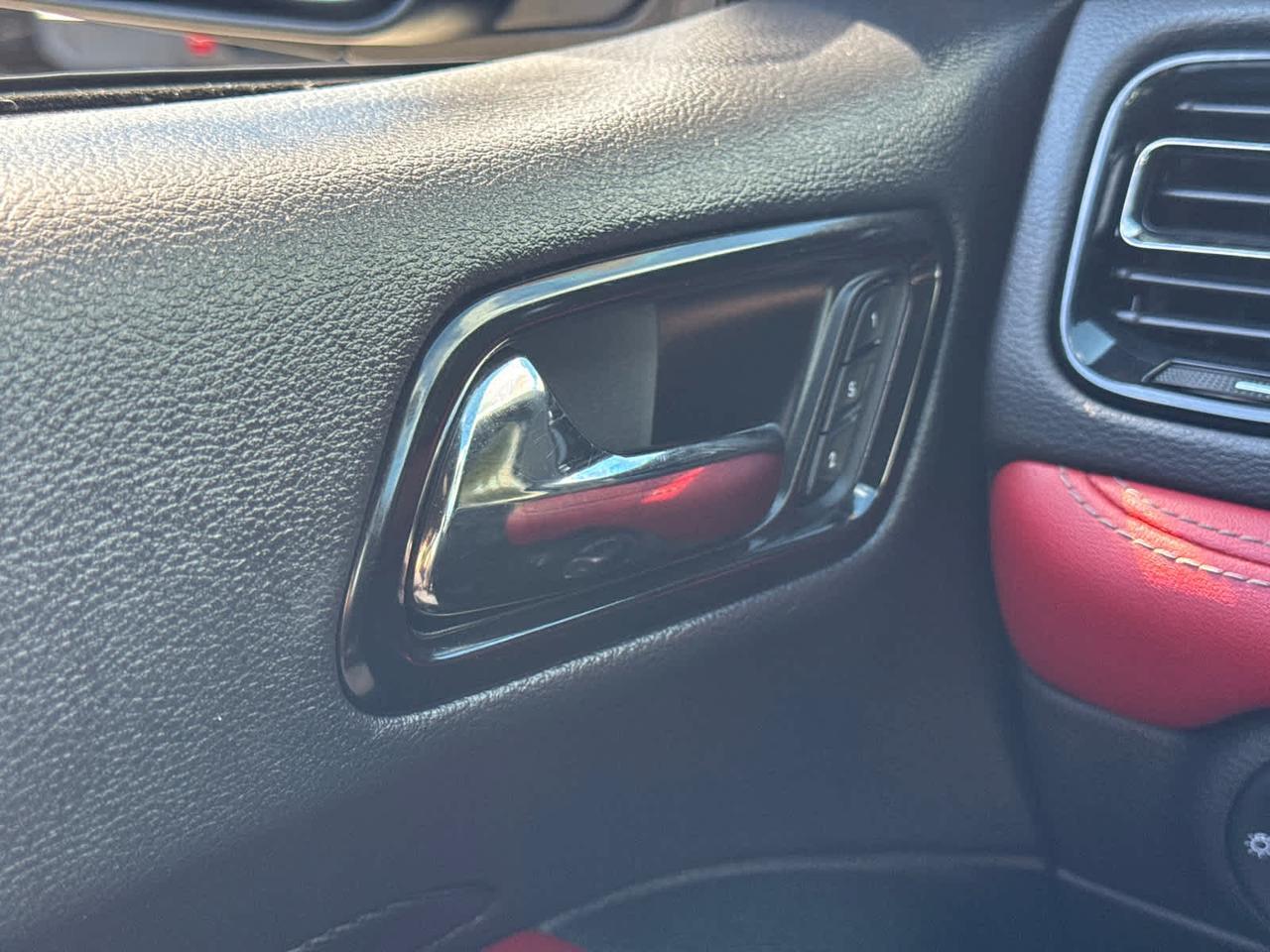 2022 Dodge Durango R/T Dartmouth MA