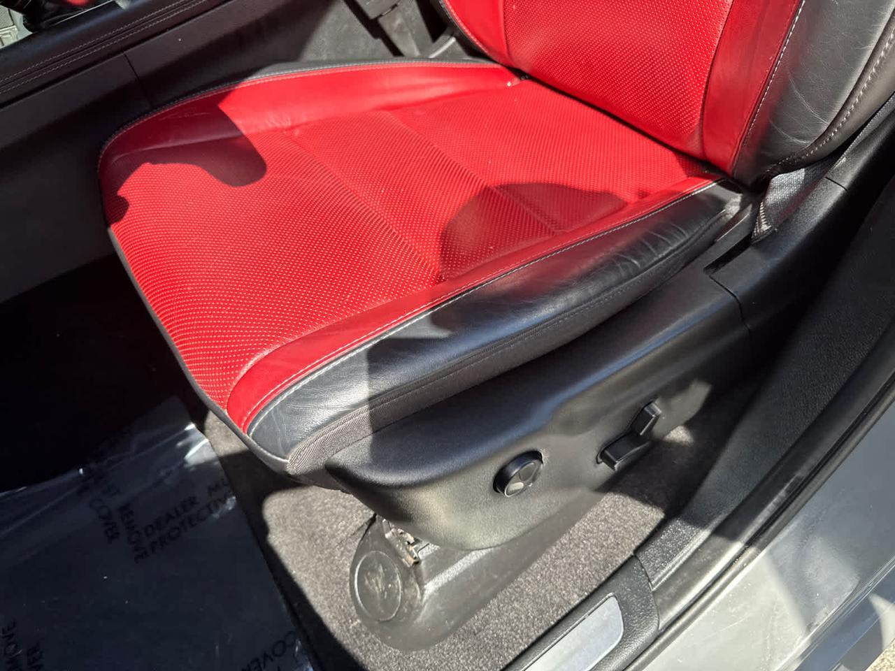2022 Dodge Durango R/T Dartmouth MA