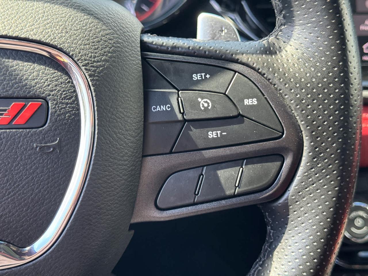 2022 Dodge Durango R/T Dartmouth MA
