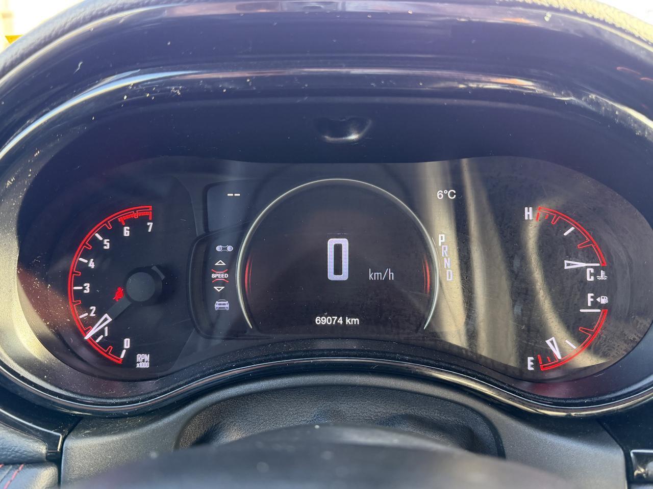 2022 Dodge Durango RT AWD SUV | Low KMs | HEMI V8 | Nappa Leather | 6 Passenger | Backup Camera Redwater AB