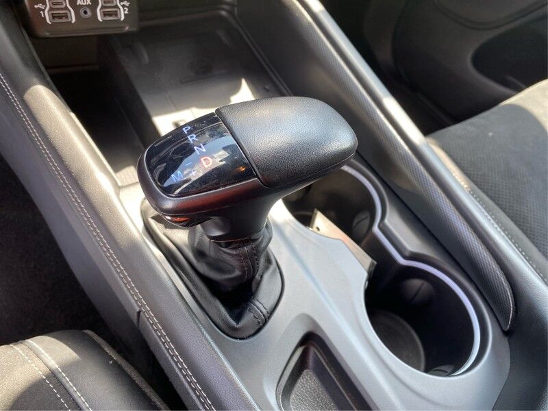 2022 Dodge Durango SRT 392 Bristol  PA