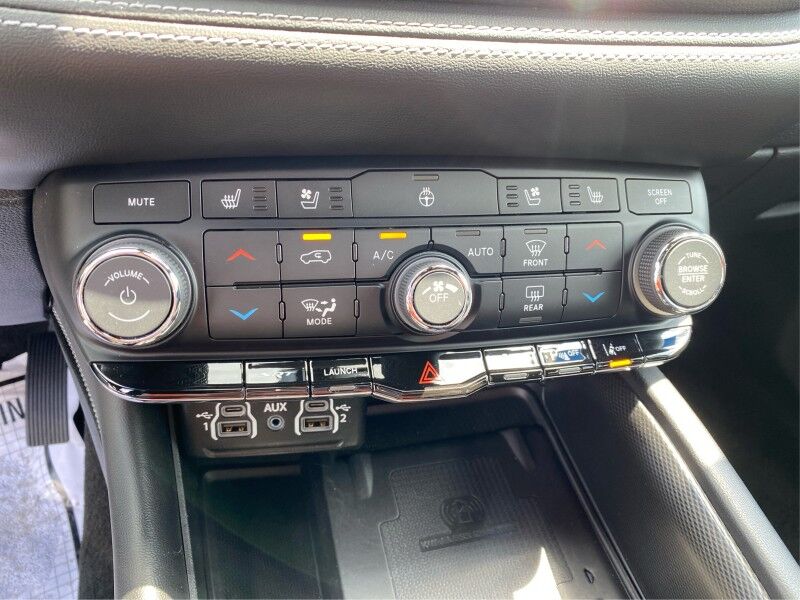 2022 Dodge Durango SRT 392 Bristol  PA