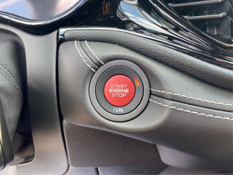 2022 Dodge Durango SRT 392 Bristol  PA