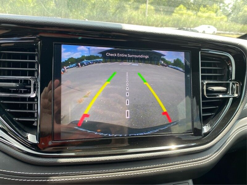 2022 Dodge Durango SRT 392 Bristol  PA