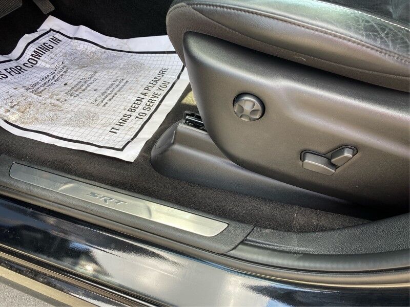 2022 Dodge Durango SRT 392 Bristol  PA