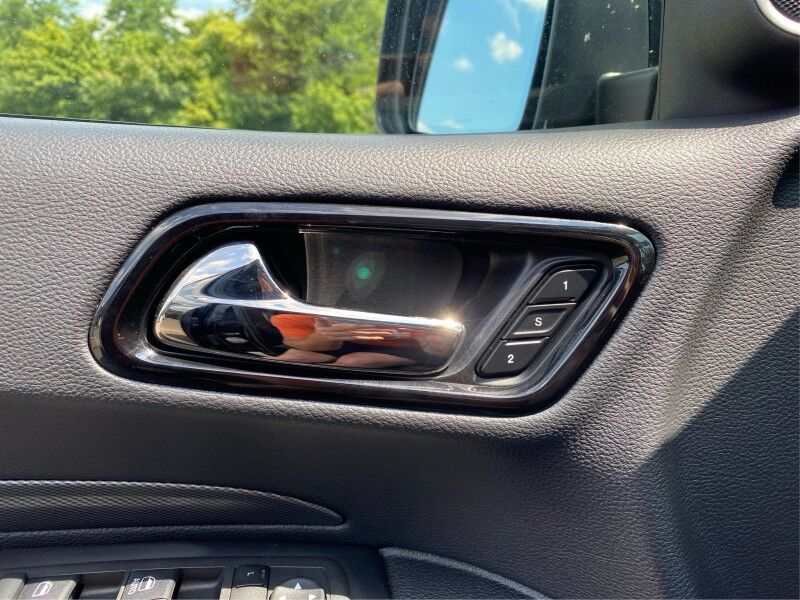 2022 Dodge Durango SRT 392 Bristol  PA