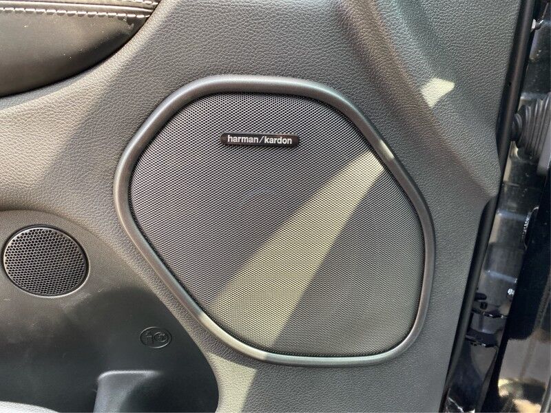 2022 Dodge Durango SRT 392 Bristol  PA