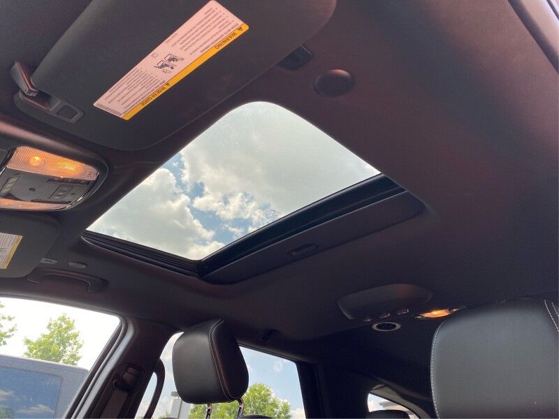 2022 Dodge Durango SRT 392 Bristol  PA