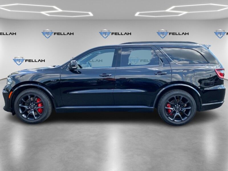2022 Dodge Durango SRT 392 Bristol  PA