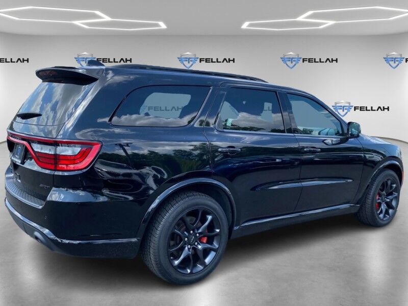 2022 Dodge Durango SRT 392 Bristol  PA
