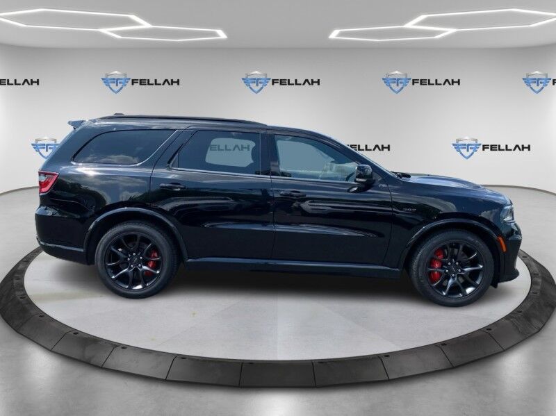 2022 Dodge Durango SRT 392 Springfield PA