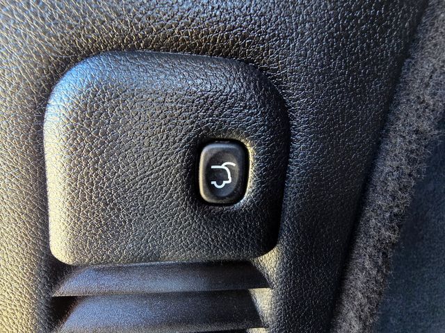 2022 Dodge Durango SRT 392 Folsom CA