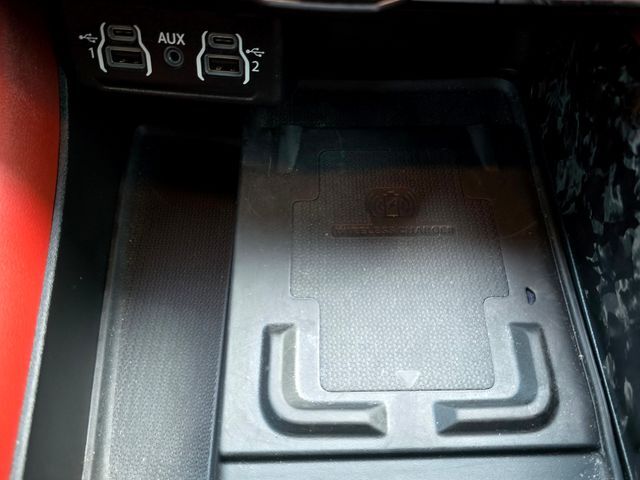 2022 Dodge Durango SRT 392 Folsom CA